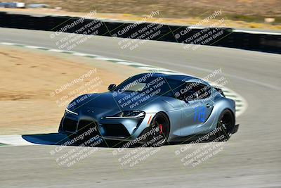 media/Nov-01-2025-Speed Ventures (Sat) [[3969607d77]]/Black Group/Session 2 (Turns 1 and 3)/